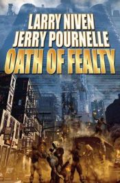 book cover of Oath of Fealty by 拉瑞·尼文