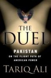 book cover of Pakistan : ein Staat zwischen Diktatur und Korruption by Tariq Ali