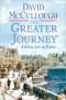 The greater journey : Americans in Paris, 1830-1900