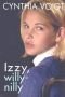 Izzy, willy-nilly