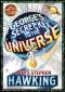 Джордж и тайны вселенной