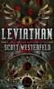 Leviatã – A Missão Secreta