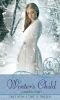 Winter's Child: A Retelling of The Snow Queen (Once Upon a Time)