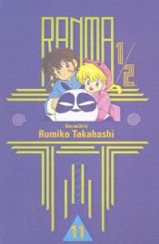 book cover of Älskade bror by Rumiko Takahashi