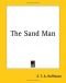 El hombre de arena