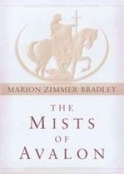 book cover of Brumas de Avalon: a Senhora da Magia, As - Vol. 1 by Marion Zimmer Bradley