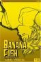 Banana Fish - Volume 10