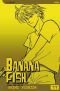 Banana Fish - Volume 11