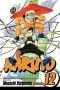 Naruto: v. 12 (Naruto): v. 12 (Naruto)
