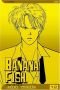 Banana Fish - Volume 12