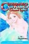 Ceres: Celestial Legend, Volume 14 : Hagoromo