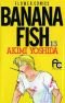 Banana Fish (Vol 13)