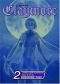 Claymore, Vol. 20