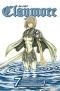 Claymore, Vol. 07 (Claymore)