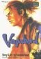 Vagabond, Volume 4 (Vagabond (Graphic Novels))