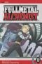 Fullmetal Alchemist, Volume 18 (Fullmetal Alchemist (Graphic Novels))