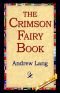 The crimson fairy book
