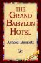 Hotel Grand Babyl
