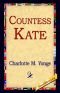 Countess Kate