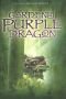 Dragon Keeper, Book 2: Garden of the Purple Dragon