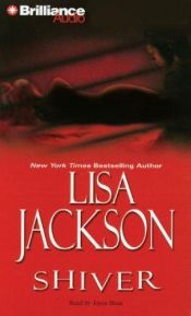 book cover of Noire était la nuit by Lisa Jackson