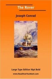 book cover of Le Frère-de-la-Côte by Joseph Conrad