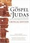 The gospel of Judas from Codex Tchacos