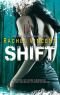 Shift (Shifters, 5)