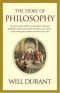 A História da Filosofia (The Story of Philosophy)