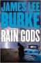 Rain Gods: A Novel Lyn's Book 1000!!!!