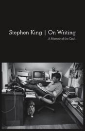 book cover of On writing: [autobiografia di un mestiere] by Andrea Fischer|Corinna Wieja|Stephen King