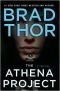 The Athena Project [Athena Project #1]