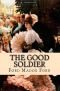Den gode soldat : en beretning om lidenskap