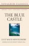 The Blue Castle