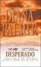 Desperado (Hutton & Co. 5)