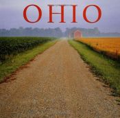 book cover of Ohio (The America Series) by Tanya Lloyd Kyi