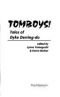Tomboys!: Tales of Dyke Derring-Do
