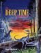 The deep time diaries