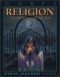 GURPS Religion: gods, priestly powers and cosmic truths