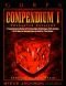 GURPS Compendium I