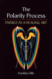 book cover of Polarity Process by Franklyn Sills