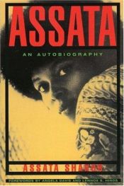 book cover of Assata : An Autobiography (Lawrence Hill & Co.) by Assata Shakur