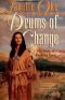(Women of the West, Book #12) Drums of Change
