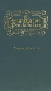 book cover of Lincoln's inaugurals, the Emancipation proclamation, etc by Abraham Lincoln