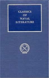 book cover of Sea Warfare (Classics of Naval Literature) by Rudyard Kipling