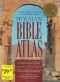 Holman Bible Atlas