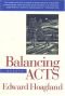 Balancing Acts