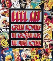 book cover of Reel Art: Great Posters from the Golden Age of the Silver Screen (Tiny Folio) by Stephen Rebello