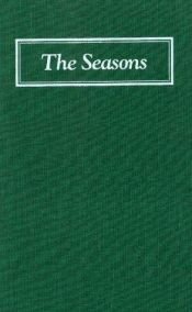 book cover of The Seasons: Death and Transfiguration (The Cross-Cultural Memoir Series) by Jo Sinclair