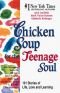 Chicken Soup for the Teenage Soul (Chicken Soup)
